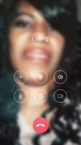 Rose Patton🌹🥀⚘ (@rosepatton53)