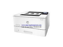 Hp laserjet pro m402d driver supported mac operating systems. May In Hp Laserjet Pro M402d