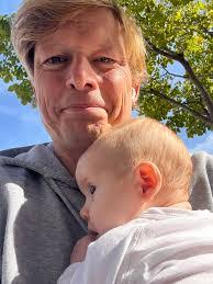 James Mealing's Instagram, Twitter & Facebook