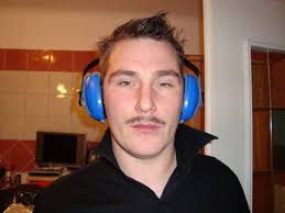 Nicolas KELLER, 42 ans (KERLING LES SIERCK, THIONVILLE)