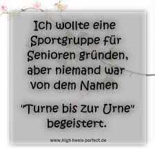 Pin Von Lara Orifiamma Auf Turnen Weisheiten Zitate Zitat Bilder Weisheiten