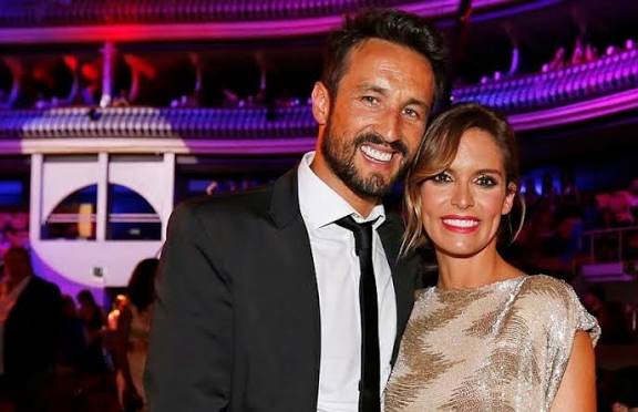 Sonho impossível. Noiva há dez anos, Diana Chaves é obrigada a desistir do  casamento que idealizara com César Peixoto - Celebridades - FLASH!