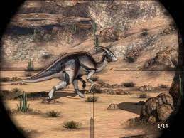 Finally the game gives you several optional accessories that positively or negatively affect your score. Carnivores Dinosaur Hunter Reborn Cd Key Kaufen Preisvergleich Cd Keys Und Steam Keys Kaufen Bei Keyforsteam De