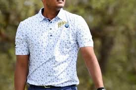 We did not find results for: Golf Juan Sebastian Munoz Makes His Debut At The Tokyo 2021 Olympic Games Olympic Games Archysport