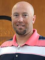 Administration Staff