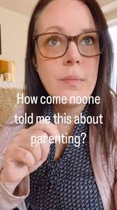 Jen Cassidy (@jen.r.cassidy) • Instagram photos and videos