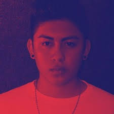 Stream Jorge Bárcenas