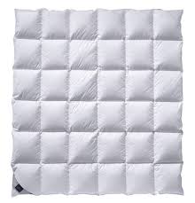 Daunenbettdecke 312 Catalina Kassette Ii 200 X 200 Cm Daunen Decke Bett Ideen