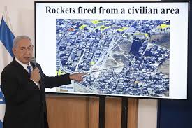 1 868 ответов 2 693 ретвитов 13 078 отметок «нравится». Netanyahu S Prospects Bolstered Amid Israel Hamas Fighting