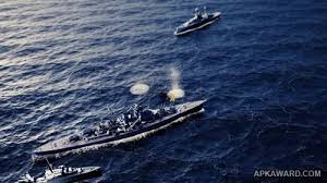 Naval blitz v1.72.12 (mod, all ships unlocked) apk lover's if you are searching to download latest battle of warships: Battle Of Warships Naval Blitz Apk Mod 1 72 12 Download Free For Android