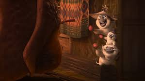 It is scheduled to be released on march 5, 2021 and will be the 59th animated feature in the disney animated canon. Raya And The Last Dragon 2021 Backdrops The Movie Database Tmdb