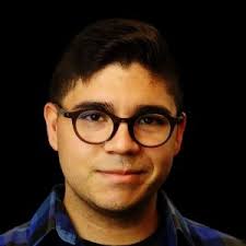 Andy Konchan Email & Phone Number