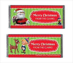 I made some christmas candy bar wrappers that take minutes to print and add. 28 Candy Bar Wrapper Templates Pdf Psd Eps Free Premium Templates