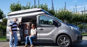 Pin Auf Everywhere At Home