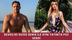 Seyma Subasi Indan Olay Paylasim Geldi Gelin Olay Ve Youtube