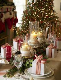 75 seasonal yet stylish christmas decorating ideas. Tips For Decorating The House For Christmas