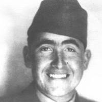 La Cordillera veteran remembers brothers who served with him in Korea