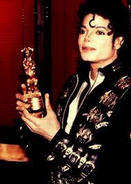 854307938be2f0c13eea8f9a718de52d Png 431 604 Michael Jackson Neverland Michael Jackson 1988 Michael Jackson