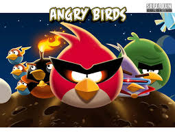 Free angry birds coloring pages coloring pages to print and download. Angry Birds Coloring Pages Super Fun Coloring