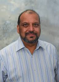 IASSC Technical Committee