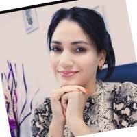 2300+ Profile mit dem Suchbegriff „Collado“