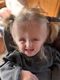 RAW: Van burns at Atlanta airport