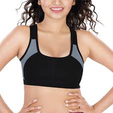 Under armour inc® seeks consent for itself and under armour canada ulc. Can You Recommend A Very Good Quality High Impact Sports Bra That Is Available In India For Action Sports Quora