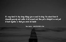 Top 56 Put Yourself Back Together Quotes Famous Quotes Sayings About Put Yourself Back Together