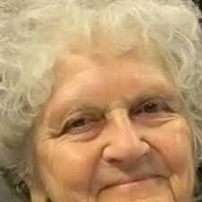 Lola May Freeman Obituary January 9, 2019