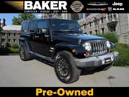 Image result for Brilliant Black 2009 Jeep