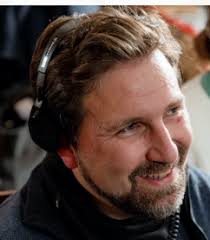 LA RÉMUNÉRATION DE BENJAMIN LEHRER