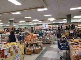 Assistant kitchen supervisor reef technology. Christmas Tree Shops 2130 Marlton Pike W Cherry Hill Nj 08002 Usa