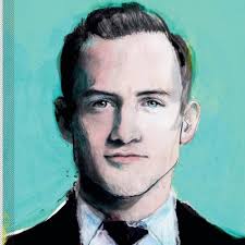 Nadia Wall (@nadiaduml)