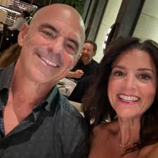 Italian catering recommendations for 20-25 people