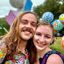 Getting ready to play 'Passion' for the first time this weekend. Who's  there? ✌🏻