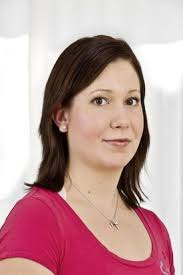 Sandra Lücke in Freiburg im Breisgau 79098