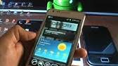 You will not loose the warranty of the phone as we do not root the phone for unlocking. Root Galaxy S2 Sin Odin En 30 Segundos Instalando Una App Youtube