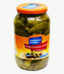 All pickle clip art are png format and transparent background. Transparent Pickles Png Png Download Transparent Png Image Pngitem