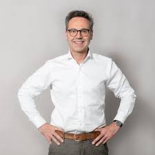 Architektenkammer Rheinland-Pfalz:Detail