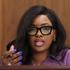 Mel Gibson says it's time to vote Republican and take back California