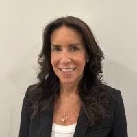 200+ "Lauren Esq" profiles