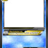 Are you in search of something that can create you pokemon cards like scp 682, fat cow, dam son, etc. 3
