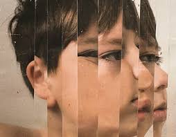 Physical Editing Projects :: Photos, videos, logos, illustrations and  branding :: Behance