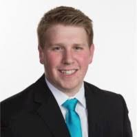 50+ "Dave Hagerty" profiles