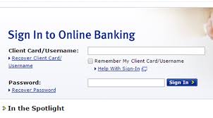 To install royal bank online banking on your android device, just click the green continue to app button above to start the installation process. What Is The Swift Code For Rbc Bank
