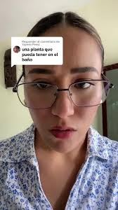 Respuesta a @Yazmin Perez #fypシ #parati #señoradelasplantas #amorplantil  #plantasdeinterior #simpreverde #newtiktok #cuidados #plantlife #plantlover  #telefono #mexico #plants #plantasdecasa #tips ...