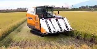 Check spelling or type a new query. Agriculture Machinery Helping To Feed The World