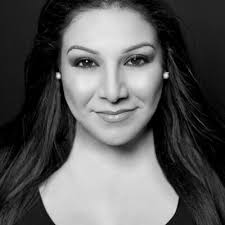 Ikram Ibrahim (@ikramibrahim14)