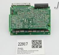 PCB Products – Page 311 – J316Gallery