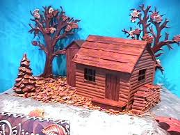 Vitrine Chocolat Chocolat Vitrine Et Musee